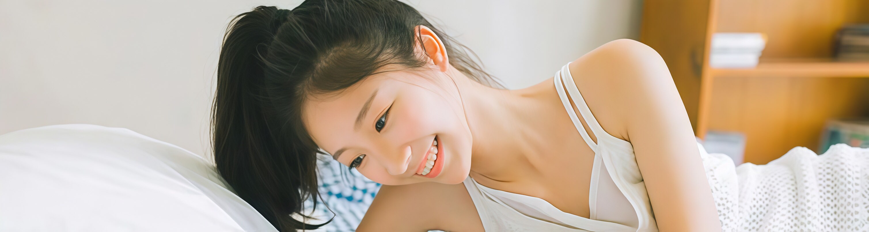 福利姬51吃瓜爆料-顾许有吃瓜雷达在吃自己瓜现场